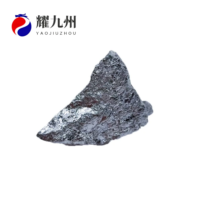 Silicijum Metal 421
