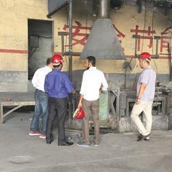 20250331103432 20250331103432