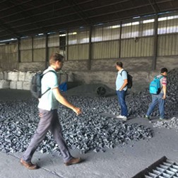 20250331103436 20250331103436