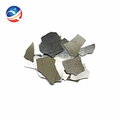 Elektrolitički mangan