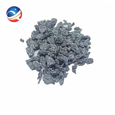 Silicijum karbid koristi